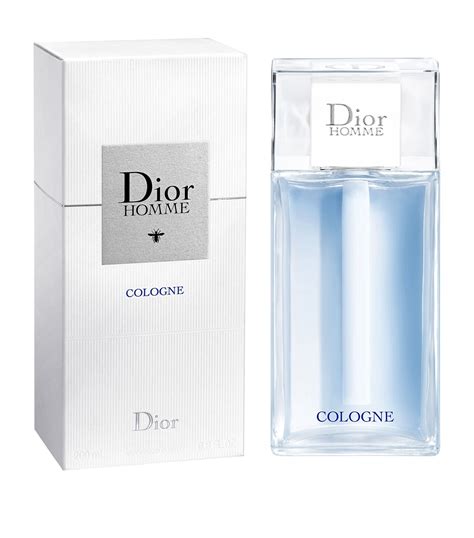 dior 3h01|dior homme cologne.